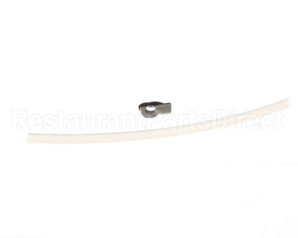01278779 Follett Kit Vent Tube Retention Retro