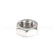 012809 Compatible Groen Nut Hexagon 3/8"-24