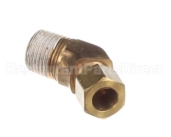 01281-5 Montague Elbow-Male, Pxt