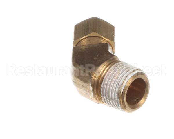 01281-5 Montague Elbow-Male, Pxt