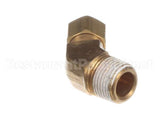 01281-5 Montague Elbow-Male, Pxt