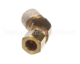 01281-5 Montague Elbow-Male, Pxt