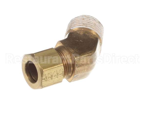 01281-5 Montague Elbow-Male, Pxt