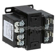 012827 Compatible Groen Trans