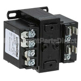 012827 Compatible Groen Trans