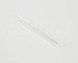 01283.1000 Bunn Kit, Sight Gauge Glass .625 X 8.0Lg