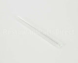 01283.1000 Bunn Kit, Sight Gauge Glass .625 X 8.0Lg