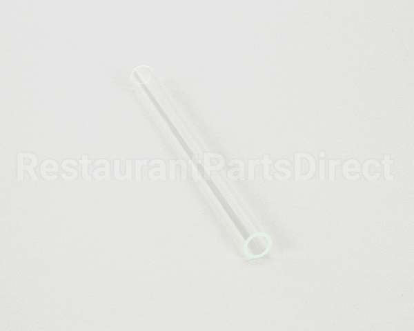 01283.1000 Bunn Kit, Sight Gauge Glass .625 X 8.0Lg