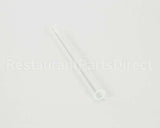 01283.1000 Bunn Kit, Sight Gauge Glass .625 X 8.0Lg
