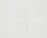 01283.1000 Bunn Kit, Sight Gauge Glass .625 X 8.0Lg