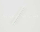 01283.1000 Bunn Kit, Sight Gauge Glass .625 X 8.0Lg