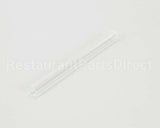 01283.1000 Bunn Kit, Sight Gauge Glass .625 X 8.0Lg