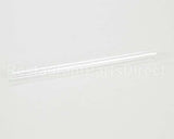 01283.1000 Bunn Kit, Sight Gauge Glass .625 X 8.0Lg