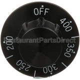 012839 Compatible Groen Dial 2-1/4 D, 400-200