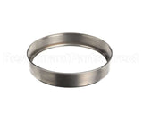 01284.0000 Blakeslee Drip Ring