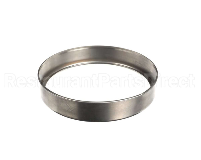 01284.0000 Blakeslee Drip Ring