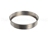 01284.0000 Blakeslee Drip Ring