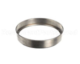 01284.0000 Blakeslee Drip Ring