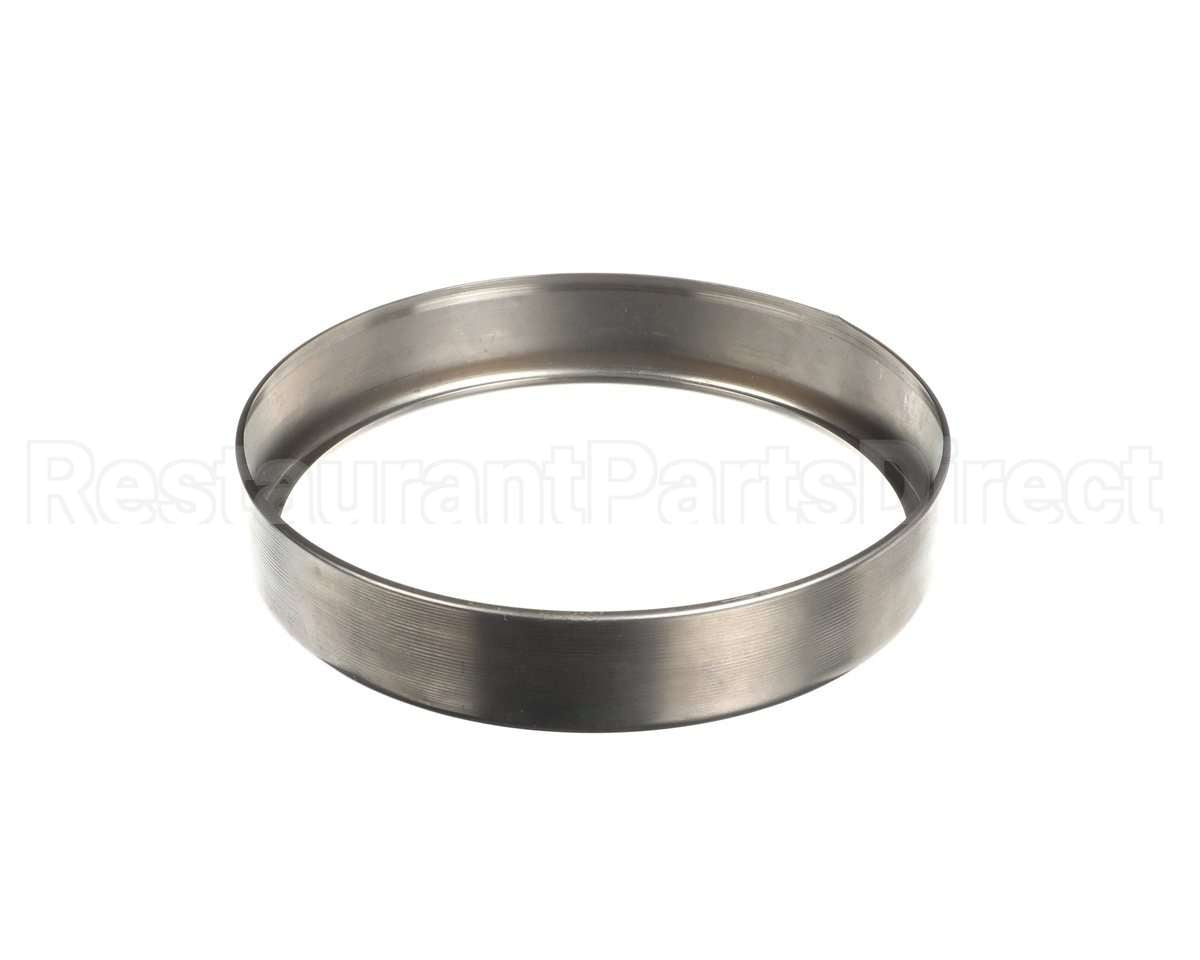 01284.0000 Blakeslee Drip Ring