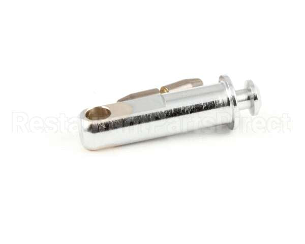 01284.0000 Bunn Faucet Stem, W/Pin