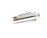 01284.0000 Bunn Faucet Stem, W/Pin