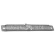 012842 Compatible Groen Strip Heater 208V 950W