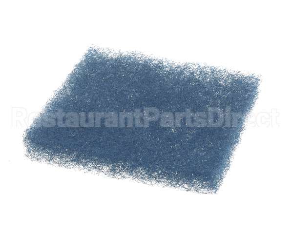 012843F Raypak Air Filter 6 X 6 X 1Hd101Hd401K