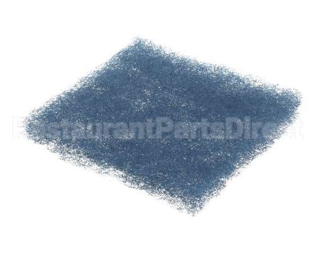 012843F Raypak Air Filter 6 X 6 X 1Hd101Hd401K