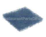 012843F Raypak Air Filter 6 X 6 X 1Hd101Hd401K