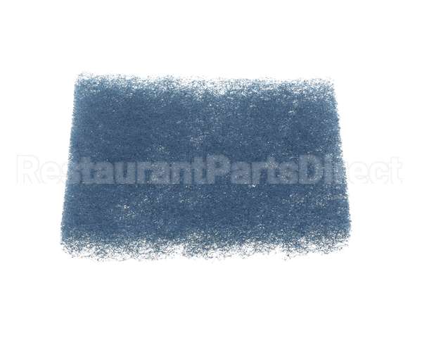 012843F Raypak Air Filter 6 X 6 X 1Hd101Hd401K