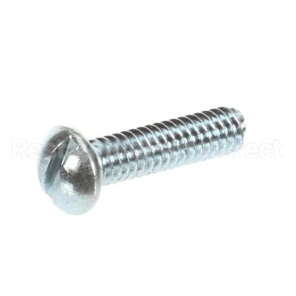 012847 Compatible Groen Screw Round Head