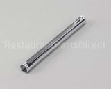 01286.0000 Bunn Shield, Sight Gauge (8.00Lg)