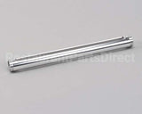 01286.0000 Bunn Shield, Sight Gauge (8.00Lg)