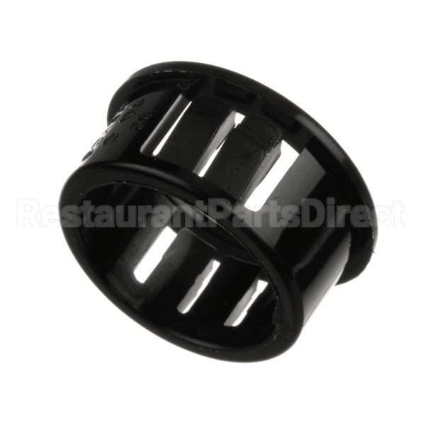 012864 Compatible Groen Bushing Snap 11/16" Id