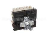 0129-01 Caddy Infinite Switch