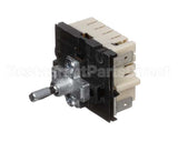 0129-01 Caddy Infinite Switch