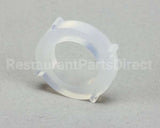 01291.0000 Bunn Washer, Sight Gauge Cap