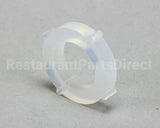 01291.0000 Bunn Washer, Sight Gauge Cap