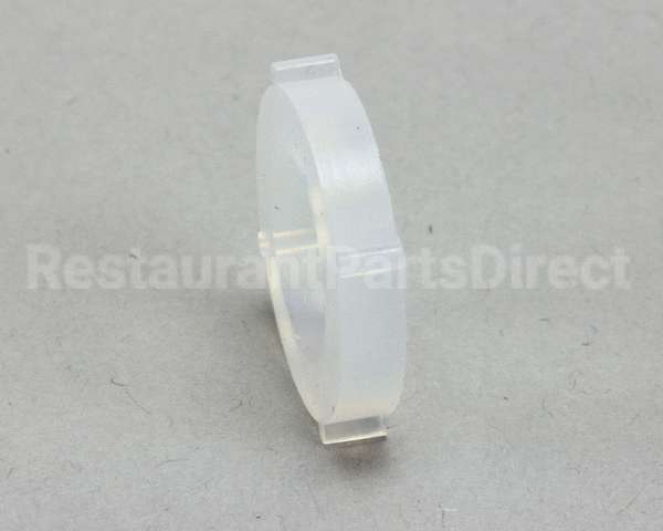 01291.0000 Bunn Washer, Sight Gauge Cap
