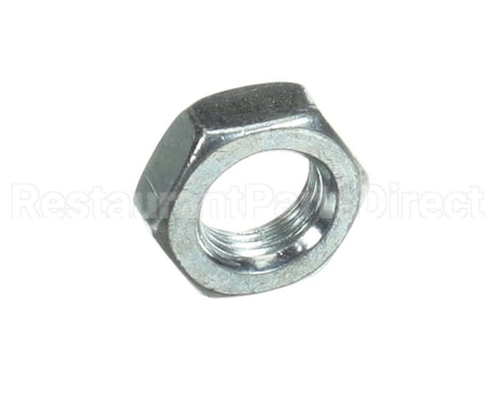 01291.0000 Cretors Center Stud Locknut 916-18