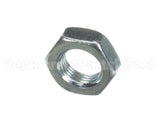 01291.0000 Cretors Center Stud Locknut 916-18