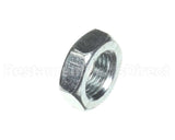 01291.0000 Cretors Center Stud Locknut 916-18