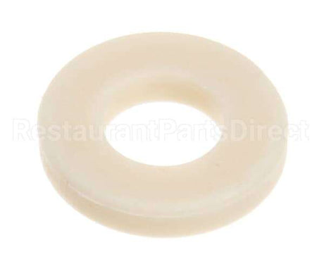 012915-45 T&S Brass Seat Washer