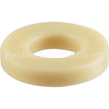012915-45 Compatible TS Brass Washer, Seat, Push Button, White