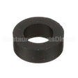 01292-0000 Compatible Bunn Washer, Sight Gauge (Bottom)