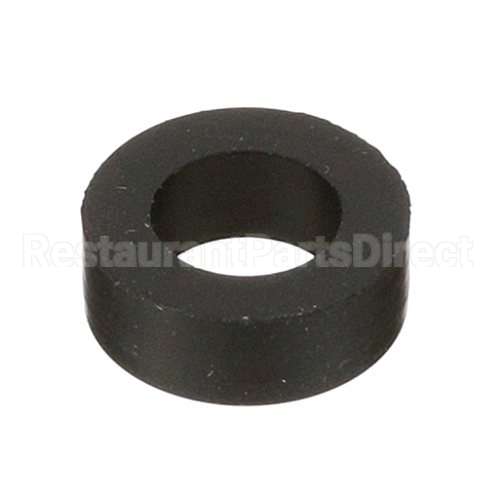 01292-0000 Compatible Bunn Washer, Sight Gauge (Bottom)