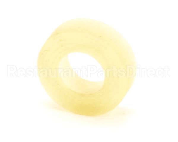 01292.0000 Bunn Washer, Sight Ga Base(.312Id)