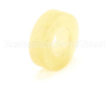 01292.0000 Bunn Washer, Sight Ga Base(.312Id)