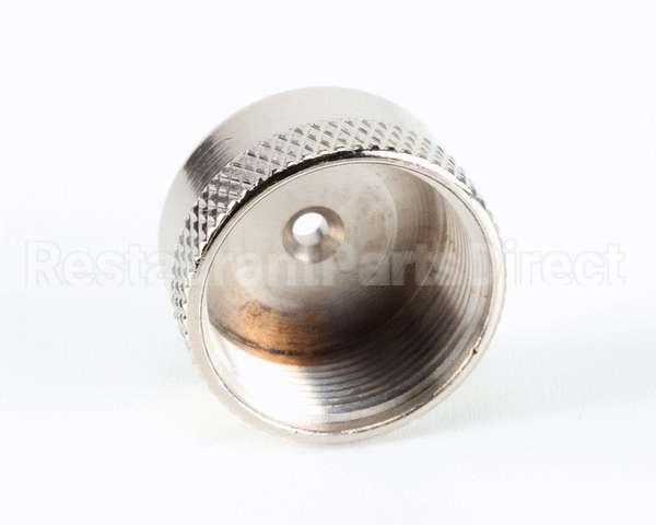 01293.0000 Bunn Cap, Sight Gauge (W/Vent)