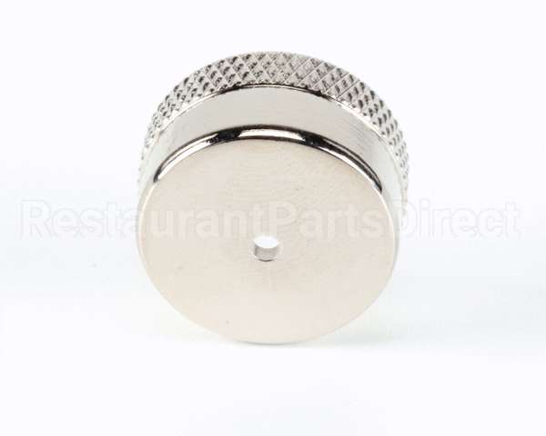 01293.0000 Bunn Cap, Sight Gauge (W/Vent)